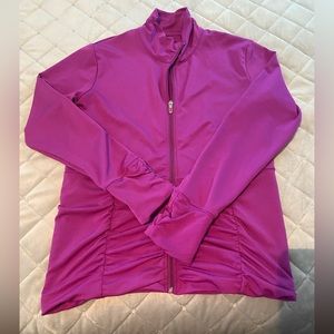 🙊🙉🙊 3 for $15